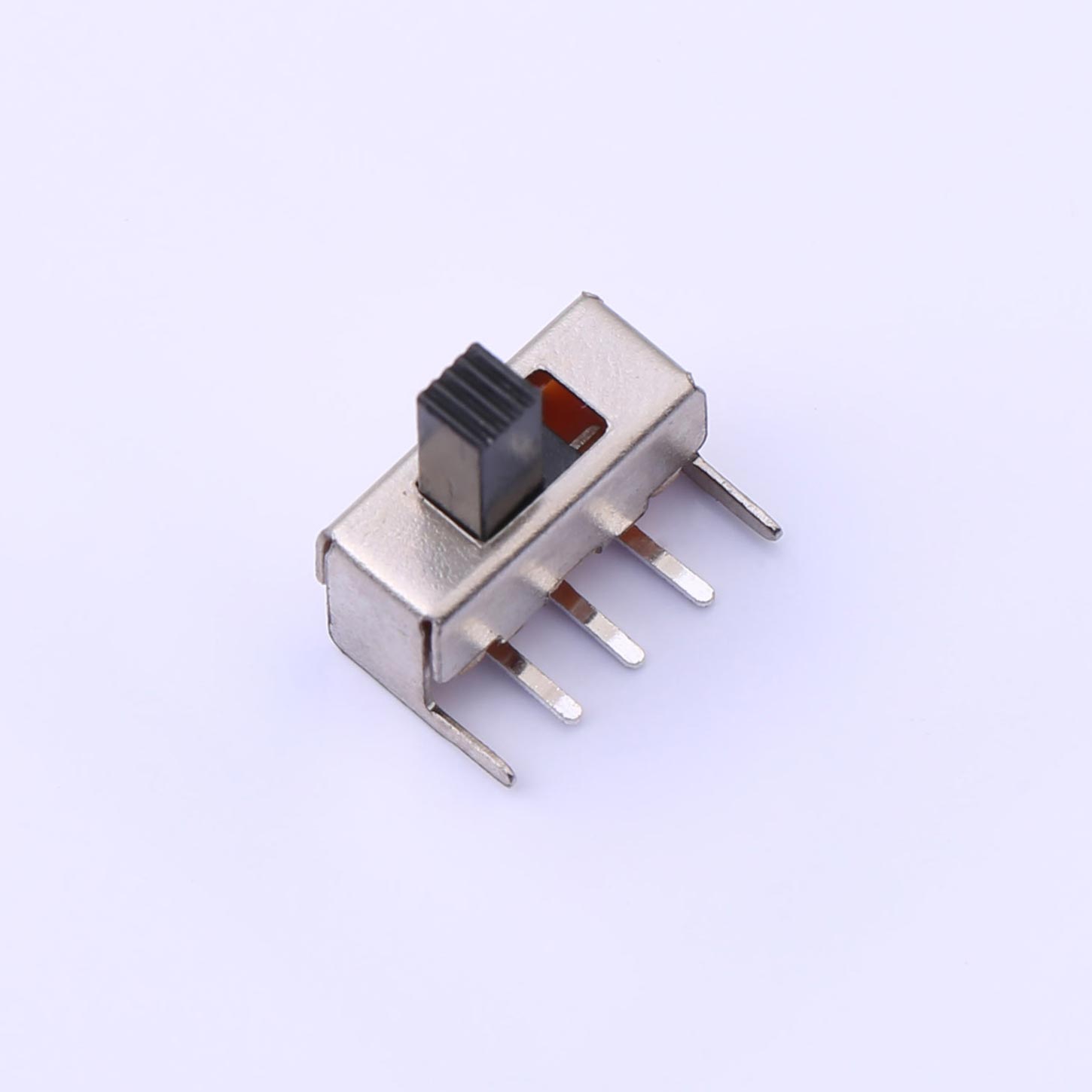  KH-SS12F23-G6 (1)
